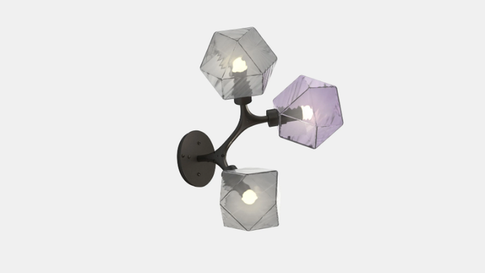 WELLES-TRIPLE-Wall-lamp-GABRIEL-SCOTT-625211-rel30af3853.jpg